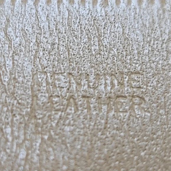 Womens Vintage Rare Timex Sportster Manual Wind Dustproof Watch Keeps Time - Picture 11 of 11